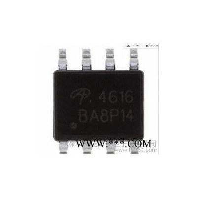 【強(qiáng)勢(shì)】原裝TP5400 1A鋰電池充電和5V/1A升壓