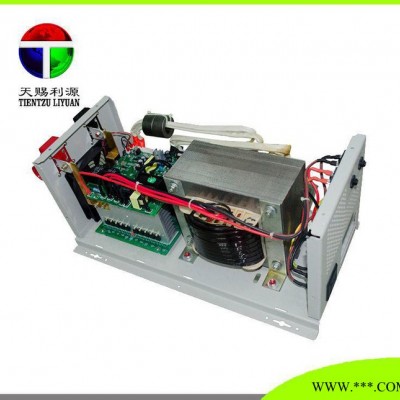 4000W 96V逆變器機頭光伏離網(wǎng)逆變器電壓轉(zhuǎn)換器純正正弦