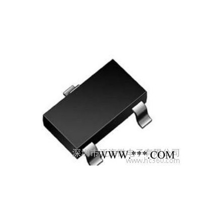 優(yōu)勢(shì)原裝茂達(dá) APM2300CAC升壓ic穩(wěn)壓ic鋰電池充電