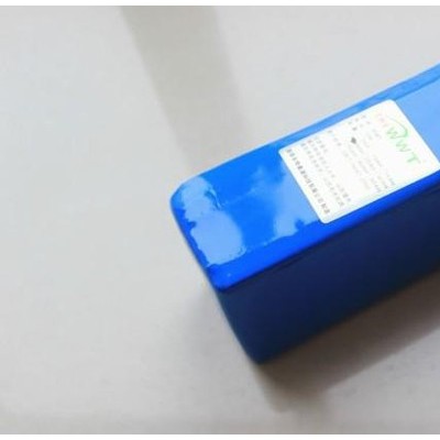 供應萬物通36V 10AH 鋰電池