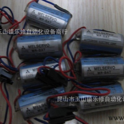 三菱鋰電池 MR-BAT    ER17330v   3.6
