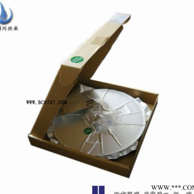 鋰電池充電IC 8.9V德信EUP8207-84ADIR1 原裝EUTECH一級(jí)代理