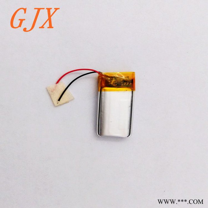 太陽(yáng)能草坪燈 智能家電 智能掃地機(jī) 電動(dòng)玩具專用聚合物鋰電池