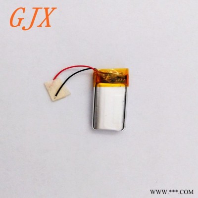 太陽(yáng)能草坪燈 智能家電 智能掃地機(jī) 電動(dòng)玩具專用聚合物鋰電池