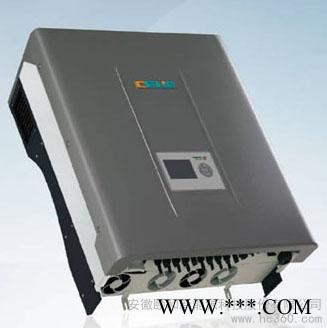 供應EHE-N20KTL光伏并網逆變器