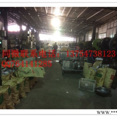 晟泰（sk-y012）太陽(yáng)能光伏鋁合金薄膜壓塊 光伏組件固定式邊壓塊薄膜電池板固定壓塊
