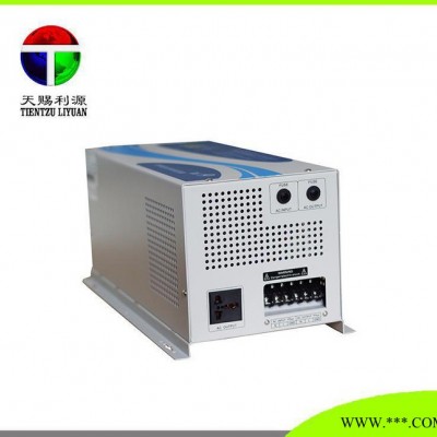 4000W 48V太陽能大功率逆變器光伏離網(wǎng)逆變器直流變交流