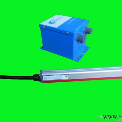 供應(yīng)QEEPOQP-ES鋰電池涂布機(jī)靜電消除器