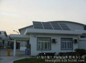 河南英氟陽(yáng)光 專營(yíng)國(guó)內(nèi)**光伏發(fā)電組件