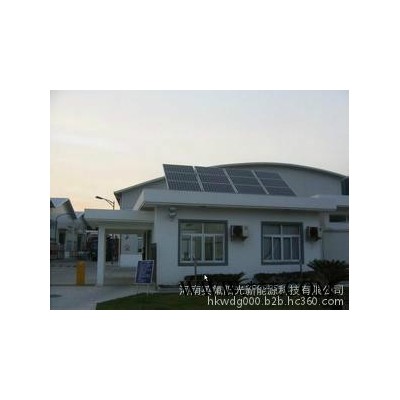 河南英氟陽(yáng)光 專營(yíng)國(guó)內(nèi)**光伏發(fā)電組件