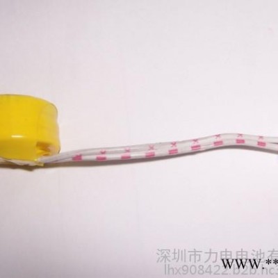 大電流CR2032紐扣鋰電池**儲(chǔ)存時(shí)間CR2032紐扣鋰電池，好過國外品牌CR2032紐扣鋰電池，焊腳線CR2032