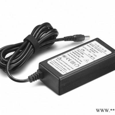 12.6V 4A 鋰鋰電池充電器.