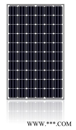 天匯250W /12V太陽能光伏