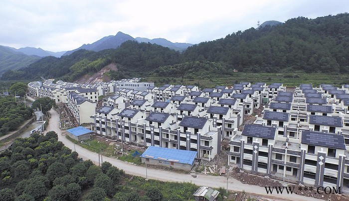 彩益 光伏發電