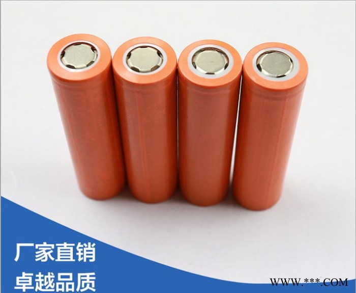 **供應(yīng)全新A品18650足容1200mah鋰電池環(huán)保防爆閥充電電池 供應(yīng)充電寶使用 深圳18650廠家