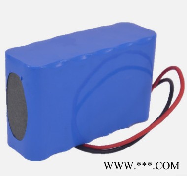 專業定制漢派24V、36V、48V、60V、70V 鋰電池