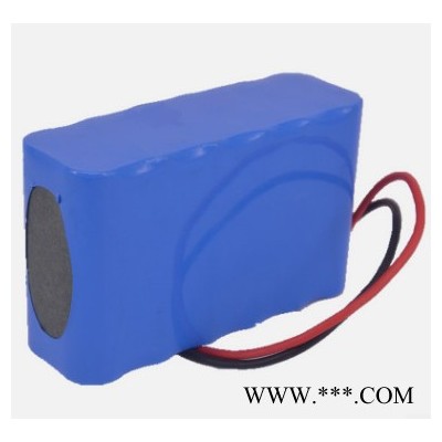 專業定制漢派24V、36V、48V、60V、70V 鋰電池