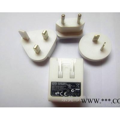 供應GPEGPE010H開關電源適配器，充電器，鋰電池