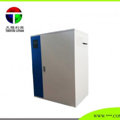 1000W 48V小型家用太陽能系統(tǒng)光伏發(fā)電站發(fā)電設(shè)備屋頂太