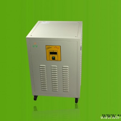 供應為民電源5KVA三相光伏專用逆變器