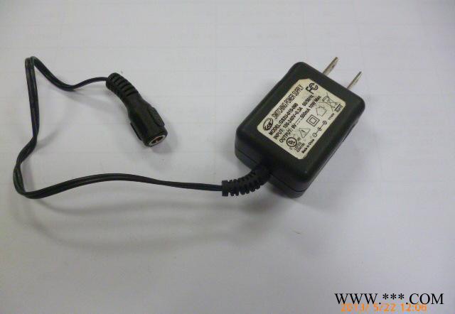 【商家直銷】居家多款GOE開關(guān)電源 原裝電源鋰電池充電器