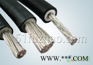 提供PV光伏電纜輻照加工