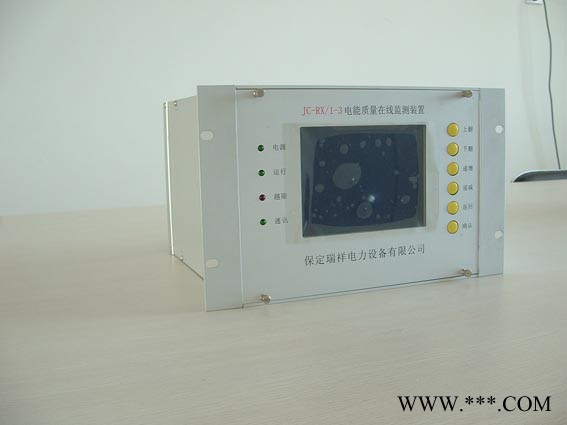 供應(yīng)保定特創(chuàng)電力光伏并網(wǎng)防逆流監(jiān)控47