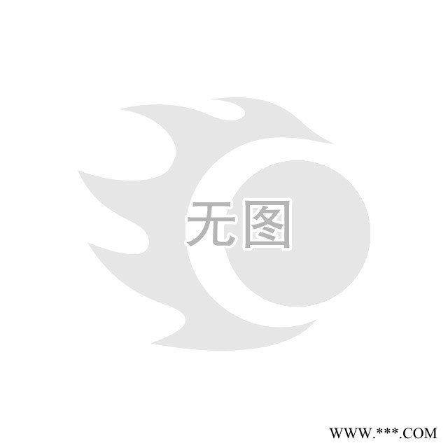 3.7V聚合物鋰電池1500mAh導(dǎo)航儀兒童早教故事機電芯803450