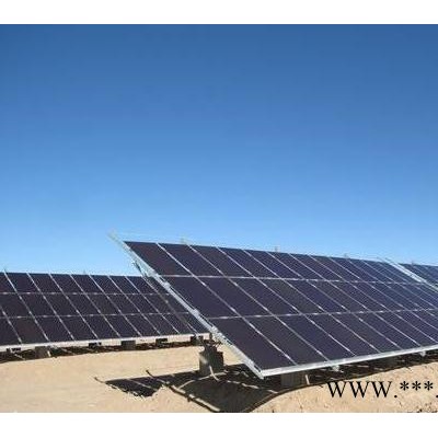 供應西藏太陽能發電與拉薩太陽能光伏發