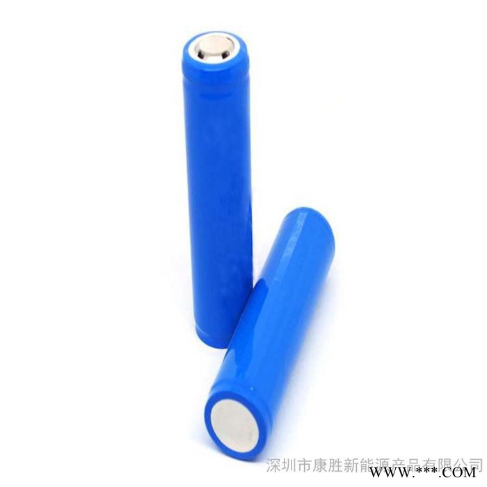 電池**1500mah鋰電池 移動電源專用18650鋰電池