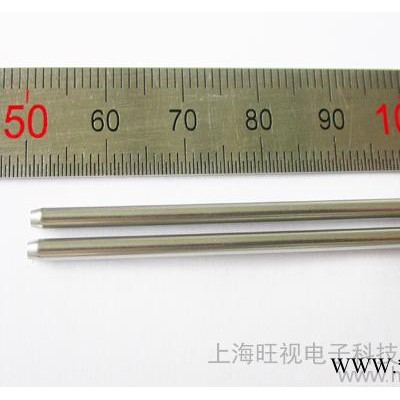 供應鋰電池芯管（可伐材料、可伐封接合金、可伐合金、可伐的密度、kovar 4J2
