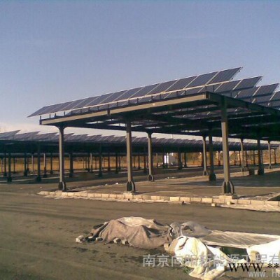 供應向陽pv太陽能光伏發電、離網發電、并網發