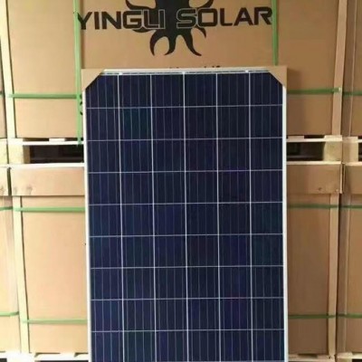 瑞天光伏科技大量采購各種規(guī)格光伏板回收，電池板回收，拆卸板回收，工程尾貨電池板回收，低價銷售各種規(guī)格電池板出售全新光伏板
