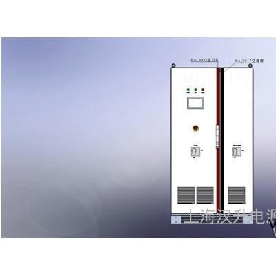 供應漢升電源GCT光伏電網(wǎng)模擬電源 電網(wǎng)模擬器