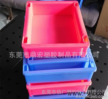 深圳福田310*215*88mm塑料電池盒 **耐高溫鋰電池