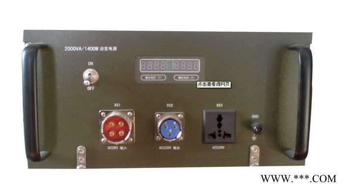 供應雙登SDY-YT/NB-5KVA供應光伏控制 一體機，逆變器