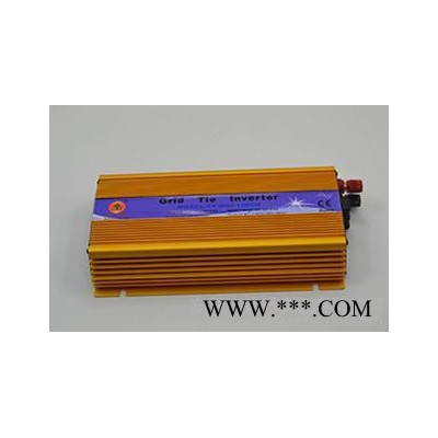 供應中國盛揚SY-MGI-1000W100kw光伏逆變器