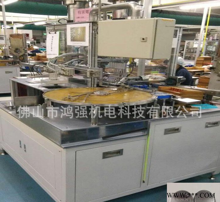 CR2025鋰電池 防漏技術(shù)廣東自動(dòng)生產(chǎn)線電池設(shè)備