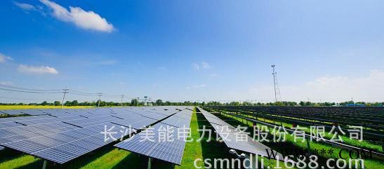 美能電力 AE 水力發(fā)電機組 光伏發(fā)電自動化控制系統(tǒng) 現(xiàn)貨特價