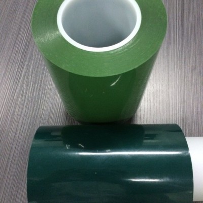 供應(yīng)鑫化宏鋰電池膠帶
