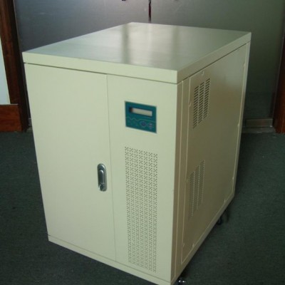 48V6KW太陽能光伏離網三項逆變器
