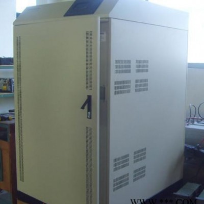 180k太陽能光伏離網三項逆變器 大功率