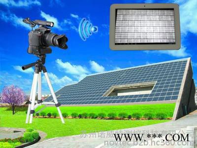 EL2400光伏電站便攜式測(cè)試儀 其他專用儀器儀表