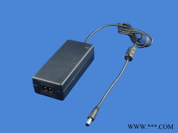 16.8V2A鋰電池充電器  3C  UL  CE  GS  SAA認證