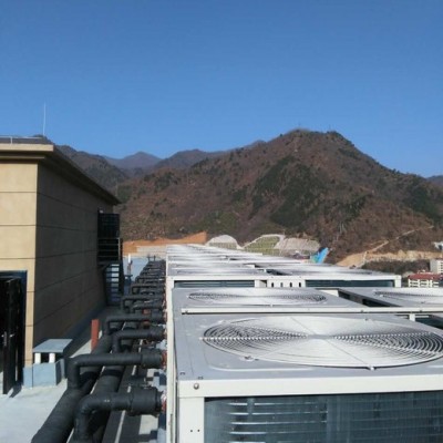 空氣能熱水器廠家 空氣能熱水器 空氣能熱水器省電嗎 空氣能熱水器原理 Midea/美的空氣能熱水器