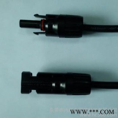 太陽能連接器,公母叉,太陽能叉,太陽能公母叉,太陽能連接器，，太