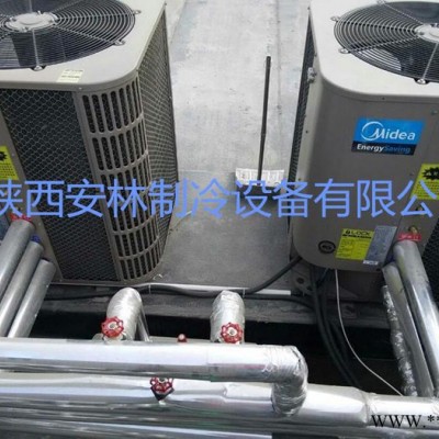 臨潼 Midea/美的空氣能熱水器價(jià)格 美的空氣能熱水器型號(hào) 美的空氣能熱水器批發(fā)