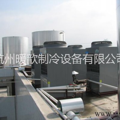臨平空氣能熱水器銷售，臨平美的空氣能熱水器專賣，臨平空氣能熱水器批發(fā)