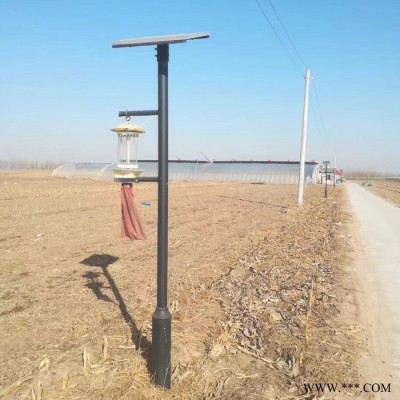淮安太陽(yáng)能道路燈控制器 益陽(yáng)太陽(yáng)能道路燈定制廠家