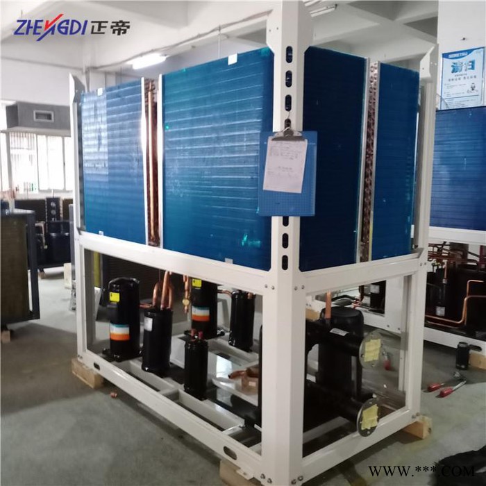 廠家供應(yīng)工地?zé)崴鲝S家 建筑工地空氣能熱水器批發(fā)